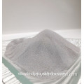 superfine particle pure titanium TA0 TA1 powder in spherical shape